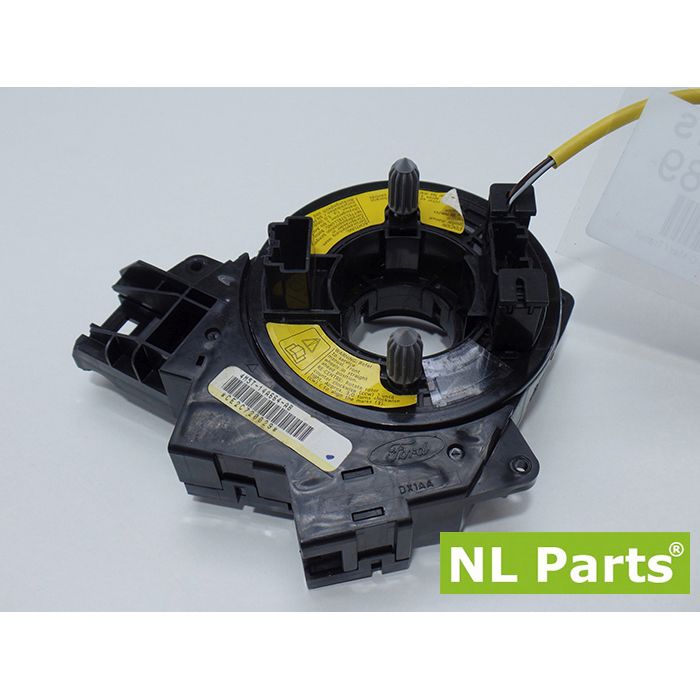 Fita do airbag Ford Focus / C-Max / Transit 4m5t-14a664-ab